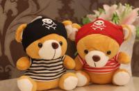 拼多多關鍵詞出價越多排名越高嗎？