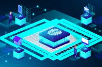 拼多多賣(mài)家如何在不刷單的情況增加銷(xiāo)量？