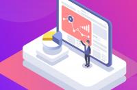 淘寶服裝擺姿勢技巧有哪些？