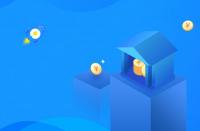 在拼多多開(kāi)店商家需注意哪些誤區(qū)？