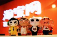 有哪些小技巧可以增加手淘猜你喜歡的流量？