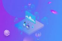 新手淘寶賣家怎樣選擇店鋪主推款？