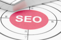 拼多多賣家如何優(yōu)化直通車關(guān)鍵詞？