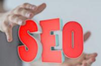 拼多多賣家怎樣提高店鋪成交量？