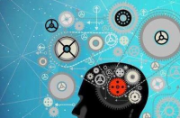 為什么同一個(gè)淘寶商品標(biāo)題流量卻不一樣？