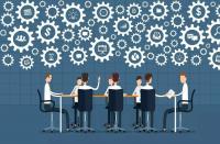 新手買家如何應(yīng)對中差評的困境？