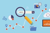 怎樣才能獲得跟多的拼多多自然流量？