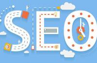 淘寶新店站內(nèi)推廣怎樣做才好？