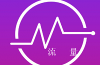 拼多多DSR評分也可以刷嗎？