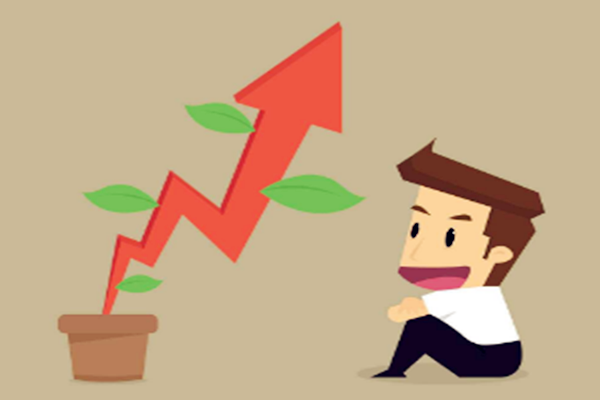 什么樣的產品適合做直通車推廣 什么樣的產品適合做直通車推廣