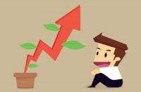 什么樣的產(chǎn)品適合做直通車(chē)推廣？