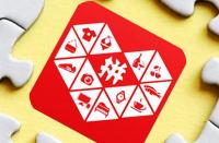 有哪些方法可以提升拼多多新店的成交？