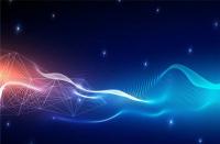 淘寶自然流量有上限嗎？