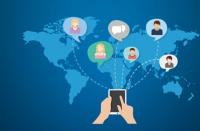 如何提升手機(jī)端的成交量？