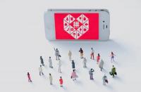 多多進(jìn)寶和直通車哪個(gè)好一點(diǎn)？