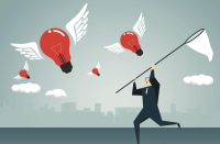 淘寶店鋪?zhàn)匀凰阉髁髁繒虻赇亴蛹壎兓瘑幔?> 
								</a>
								<a class=