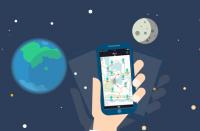 導(dǎo)致流量降低的隱形因素有哪些？