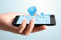 優(yōu)化產(chǎn)品標(biāo)題有時間講究一說嗎？