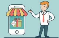 商品標(biāo)題里面要不要加空格？會有影響嗎？