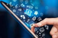 網(wǎng)店轉(zhuǎn)化率低的原因除了詳情頁(yè)還有什么？