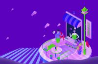 手淘首頁(yè)流量如何快速提升？