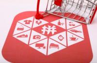 如何設(shè)置拼多多成交出價？