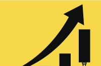 如何正確使用淘寶選詞助手？