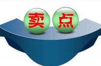 淘寶直通車區(qū)域推廣的技巧有哪些？