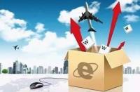 如何正確使用超級推薦工具？