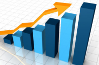 怎樣才能在天貓上面開店？