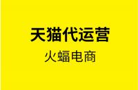 天貓直通車的推廣技術(shù)有哪些？