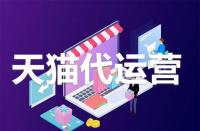 想要做好天貓須掌握哪些知識點？