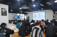 武漢比較好的代運(yùn)營(yíng)公司？