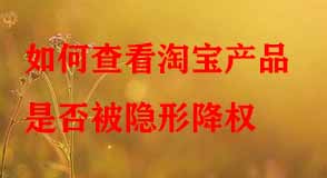 淘寶代運(yùn)營(yíng) 淘寶代運(yùn)營(yíng)