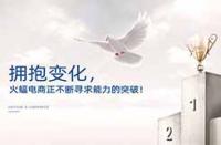 武漢淘寶代運(yùn)營(yíng)多少錢？