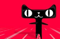 天貓代運(yùn)營：天貓一口價如何設(shè)置？詳情攻略來啦！