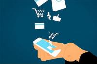 淘寶代運(yùn)營(yíng)：做好淘寶直播，突破新流量入口！