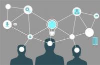 淘寶代運營：淘寶商家如何保護自己的原創(chuàng)權(quán)益？