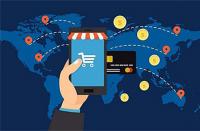 好的淘寶代運營是什么樣的?如何找？