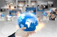 淘寶提升銷量計劃是什么意思？提升銷量有什么優(yōu)勢？