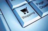 【火蝠電商資訊】羅永浩、俞敏洪將在淘寶直播開播