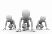 天貓代運(yùn)營(yíng)：天貓新手開店，銷量想要快速破零，看這期！