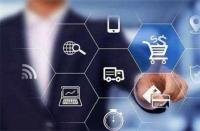 代運(yùn)營的哪些優(yōu)勢(shì)吸引商家合作？（代運(yùn)營的優(yōu)勢(shì)）