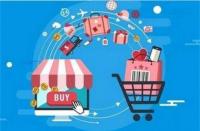 拼多多店鋪運營技巧分享，“明星店鋪”這么打造！