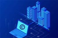 淘寶代運營的模式有哪些？網(wǎng)店代運營靠譜嗎