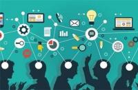 淘寶代運營如何幫助商家做好店鋪排名