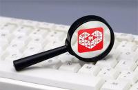 拼多多的好處有哪些？拼多多支持什么支付方式