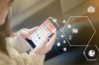 店鋪托管是什么意思？常見方式有哪些