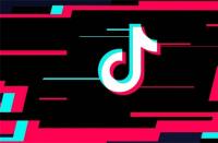 雙十一羊毛怎么薅？最新攻略請查收！