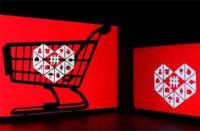 拼多多百億補(bǔ)貼商家怎么分?jǐn)?？怎樣參加百億補(bǔ)貼活動(dòng)？